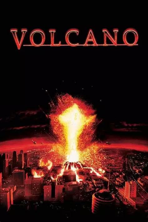 volcano 1997 full movie watch online