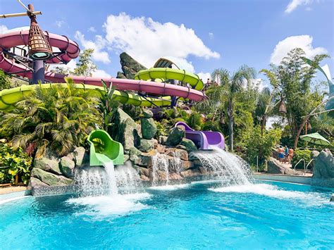 volcano bay discount tickets 2022