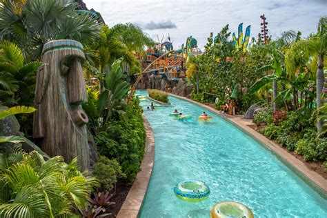 volcano bay orlando military discount