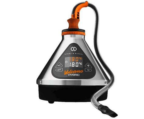 volcano cannabis vaporizers for sale