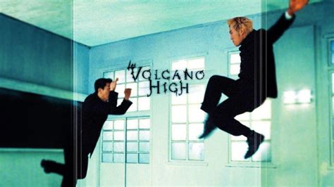 volcano high full movie free online