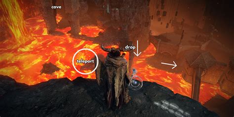 Volcano Manor Walkthrough