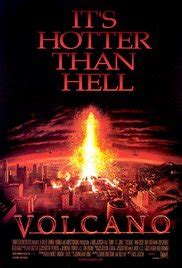 volcano movie 1997 full movie online watch