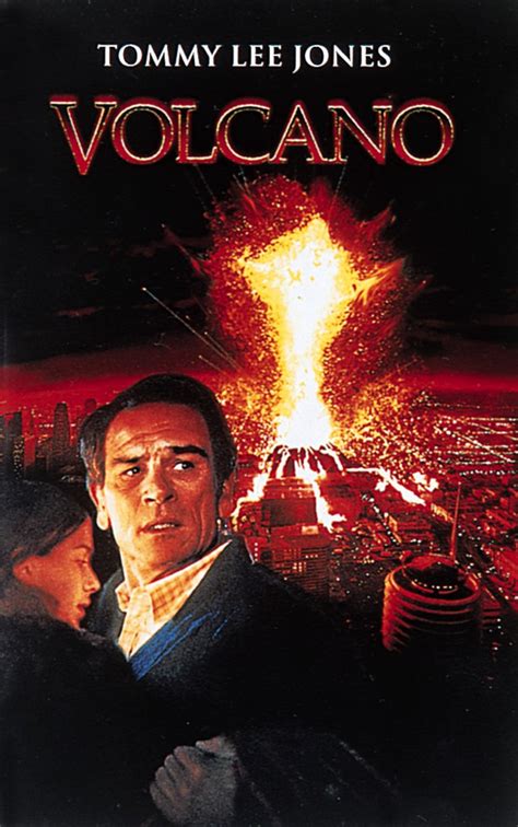 volcano movie 2012