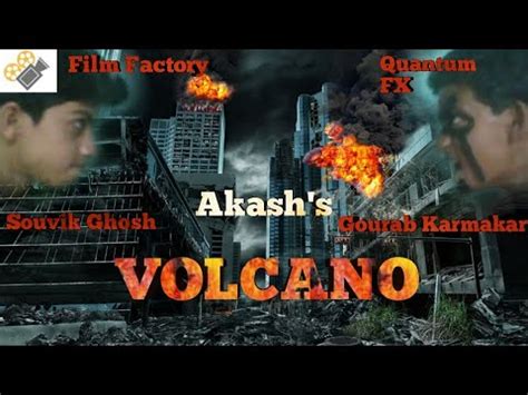 volcano movie in hindi