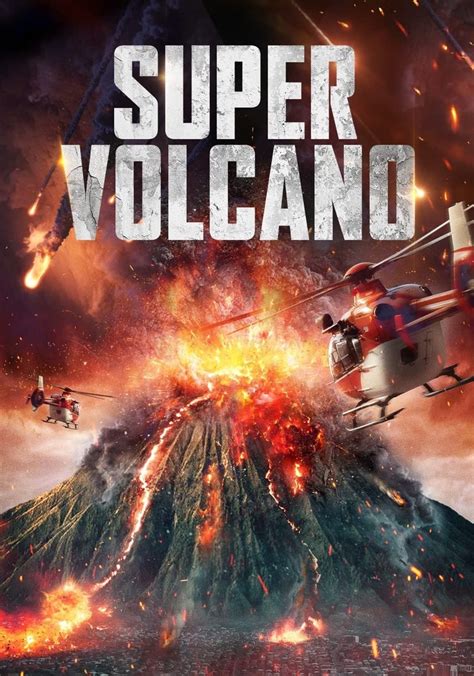volcano movie online streaming free