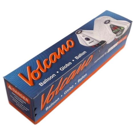 volcano vaporizer bags replacement