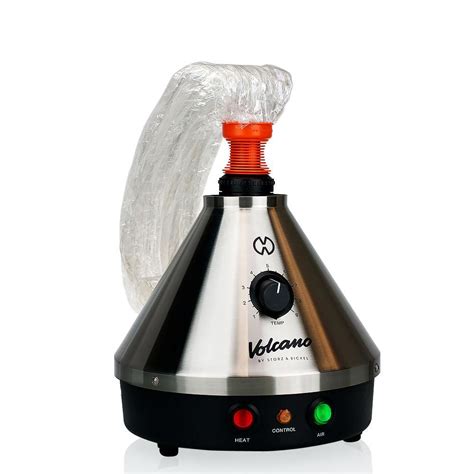 volcano vaporizer usa