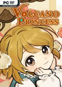volcano.princess.v2.01.05-p2p