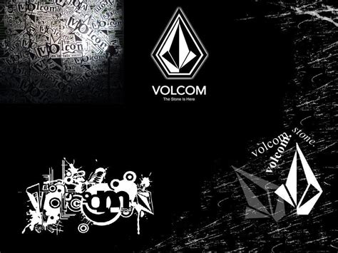 Stone Logo Wallpapers Wallpaper Cave