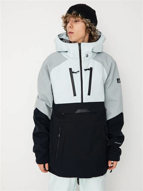 Volcom.snow Jacket