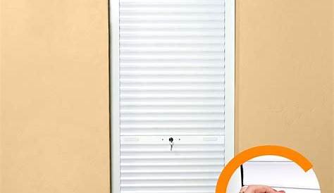 Offre Porte Fenêtre Aluminium + Volet Roulant Intégré chez