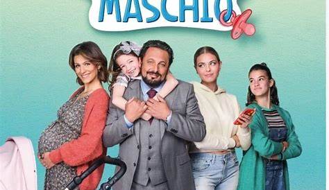 Volevo un figlio maschio (Film 2023): trama, cast, foto, news