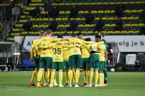 volgende wedstrijd fortuna sittard