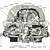 volkswagen beetle engine diagram