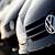 volkswagen sign and drive lease deals