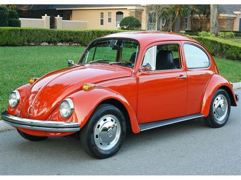 volkswagen beetle cars for sale near me
