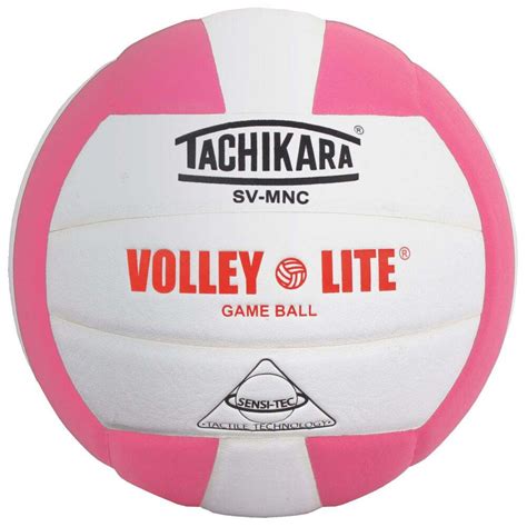 Club Volleyball Near Me Volley Choices
