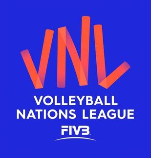 volley nation league 2024