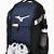 volleyball bag backpack