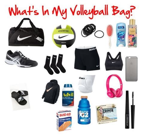 Millenti BasketballVolleyballSoccer Duffle/ Sports Bag For Women Men