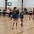volleyball camps in kansas city