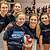 volleyball camps in pa