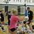 volleyball camps in wisconsin