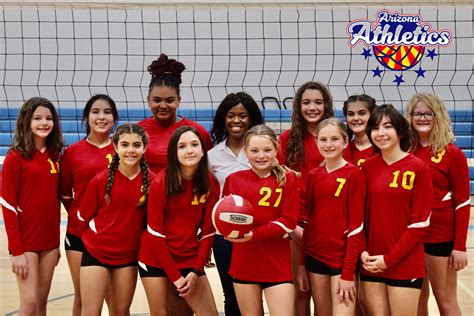 Top 10 Best Volleyball Clubs in Houston, TX Last Updated August 2021