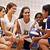 volleyball coaching clinics