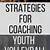 volleyball coaching philosophy