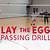 volleyball drills for 6th graders