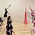 volleyball drills for hitting