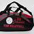 volleyball duffle bag