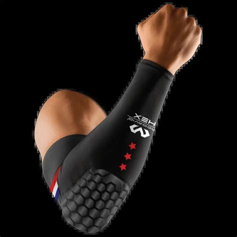Basketball Volleyball Protector Elbow Brace Elastic Cycling