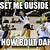 volleyball funny memes