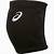 volleyball knee pads for women