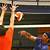 volleyball leagues in seattle