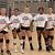 volleyball leagues near me for youth