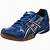 volleyball mens shoes