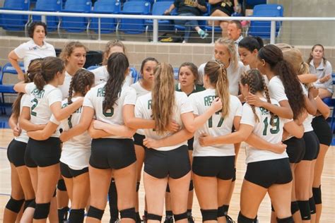 Open Overnight Volleyball Camps Volleyball News