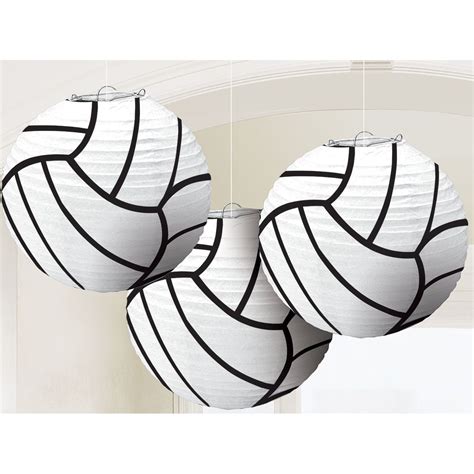 Volleyball Paper Plates 8 paper plates Volleyball clipart, Volleyball
