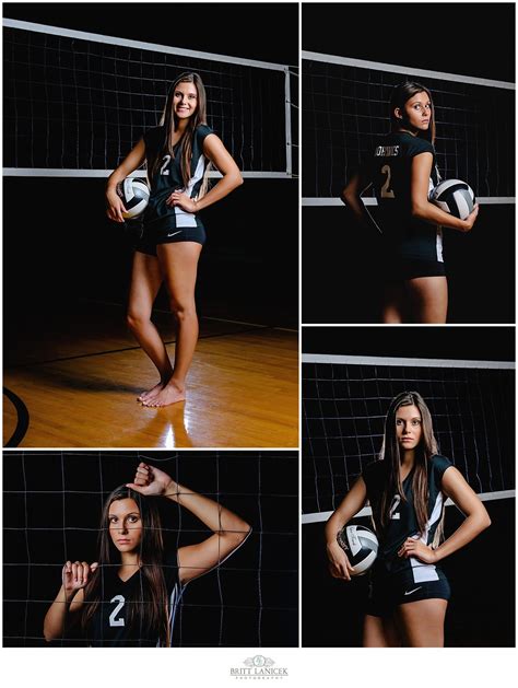 portraits volleyball Google Search Volleyball poses, Volleyball