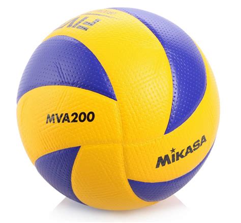Volleyball Tip Of The Day Powerful Volleyball Hitting Tips