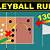 volleyball rules points