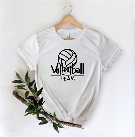 If You Wanted A Soft Serve Funny Girls Volleyball ShirtTD Teedep