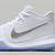 volleyball shoes nike kyrie