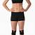 volleyball shorts womens