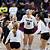 volleyball texas a&amp;m