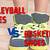 volleyball vs basketball shoes